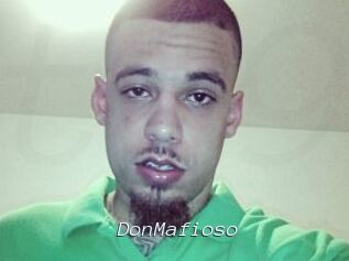 DonMafioso