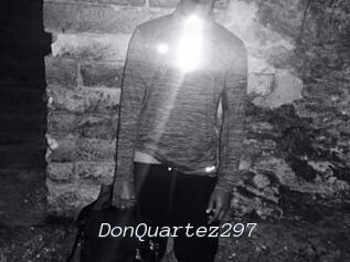 DonQuartez297