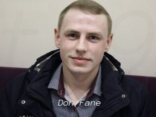 Don_Fane