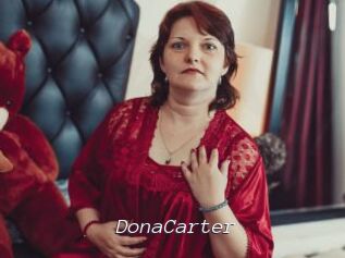 DonaCarter