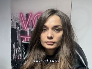 DonaLoca