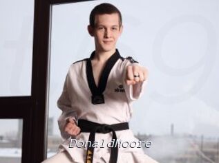 DonaldMoore
