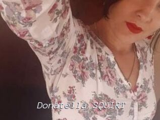 Donatella_SQUIRT
