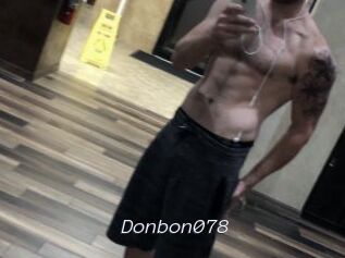 Donbon078