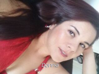 Donna