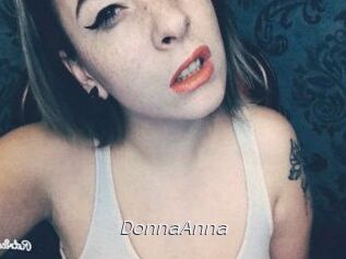 DonnaAnna