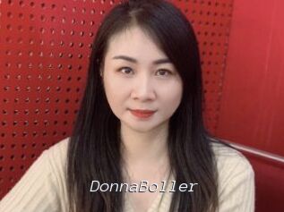DonnaBoller