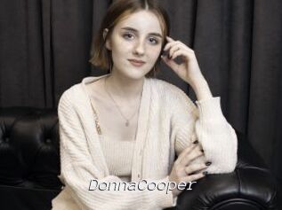 DonnaCooper