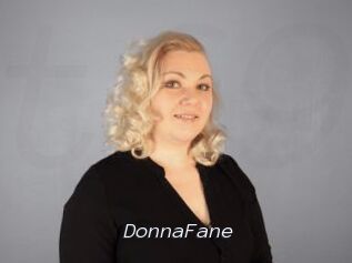 DonnaFane