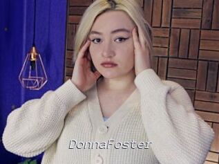 DonnaFoster