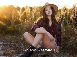 DonnaGustman