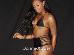 Donna_Obrien
