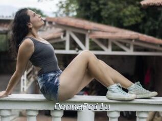 DonnaPoilu