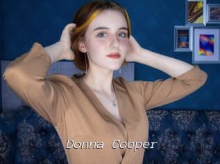 Donna_Cooper