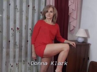 Donna_Klark