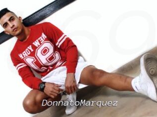 DonnatoMarquez