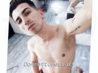 DonnattoFerrary
