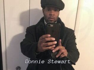 Donnie_Stewart