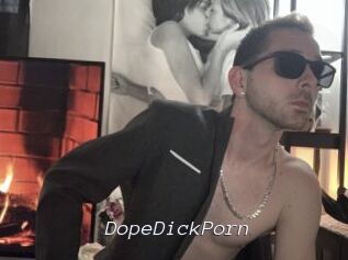 DopeDickPorn