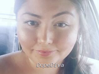 DopeDiva