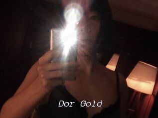 Dor_Gold