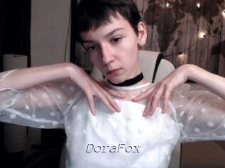DoraFox