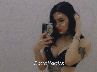 DoraMackz
