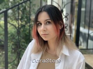 DoraStone