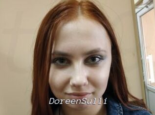 DoreenSulli