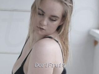 DoriFruit
