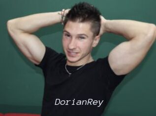 DorianRey