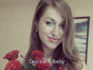 Dorian_Baby