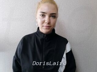 DorisLaird Tel 69 Salopes