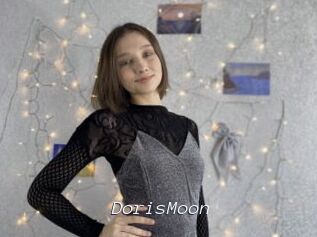 DorisMoon