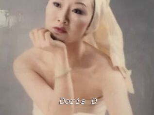 Doris_D