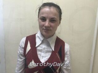 DorothyDavis