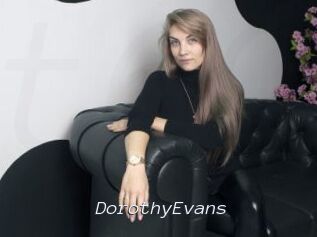 DorothyEvans