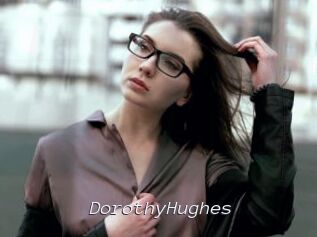 DorothyHughes