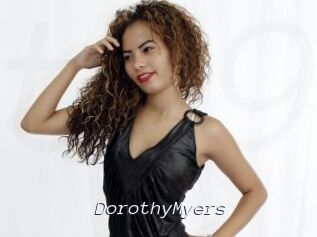 DorothyMyers