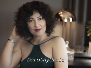 DorothyOrtiz
