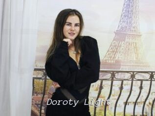 Doroty_Light