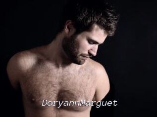 DoryannMarguet