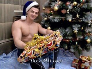 Dose0fLove