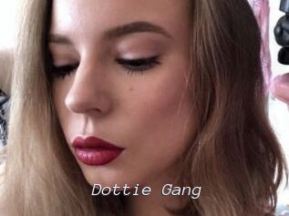 Dottie_Gang