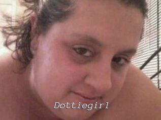 Dottiegirl