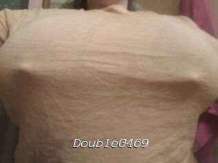 DoubleG469