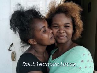 Doublechocolatxx