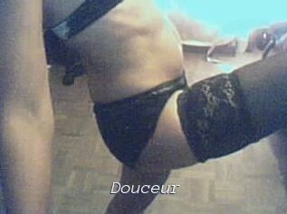 Douceur