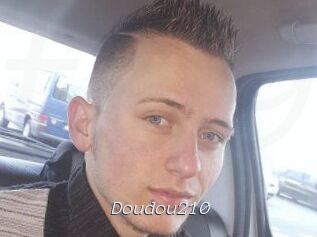 Doudou210