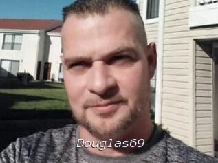 Douglas69